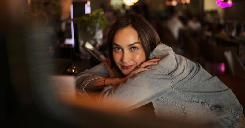 Instagram.com/sarawijayanto